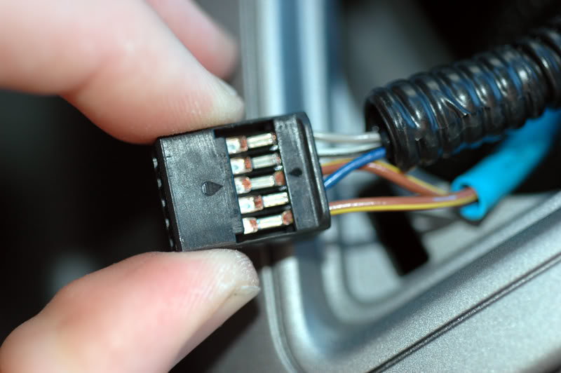 4wdplug4_60536d7cb0a4c6d259ef5ae412da2e83d27b996c.jpg