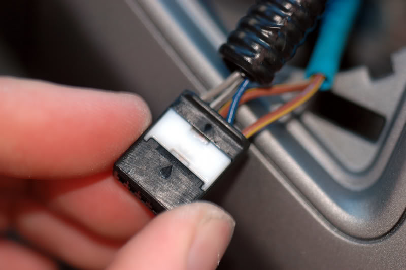 4wdplug5_675ceaba2de9b9c0683498c37e7c425ef92e87ef.jpg