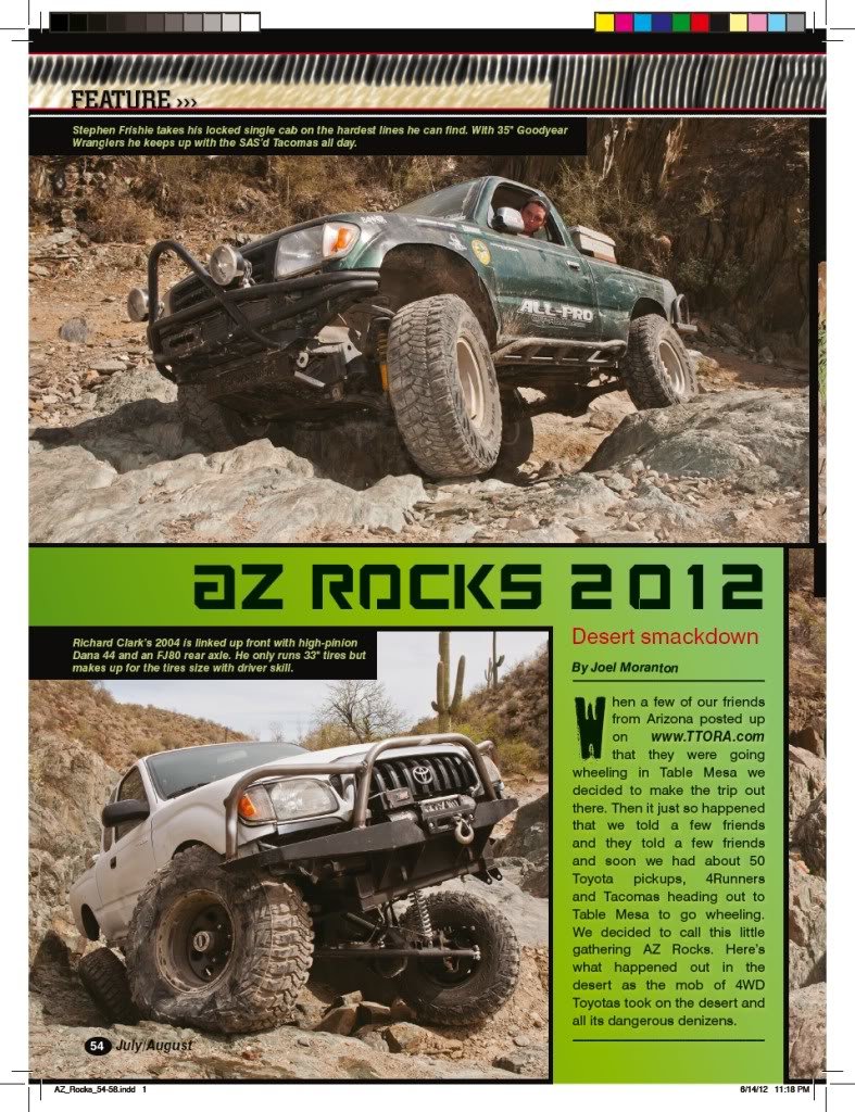4wdtoyotaowner2-1_199509aabddd6bb2cb3120bc12d238e46fd51c0e.jpg