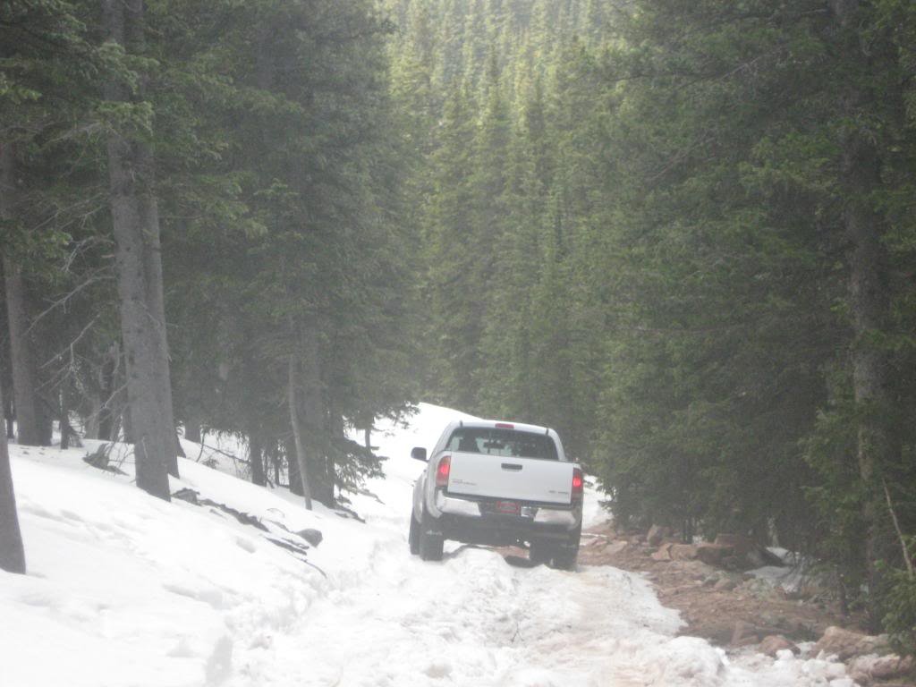 4Wheeling5-16-09048_75a25daa0ea4058a100298ce013182dce3c54bb7.jpg