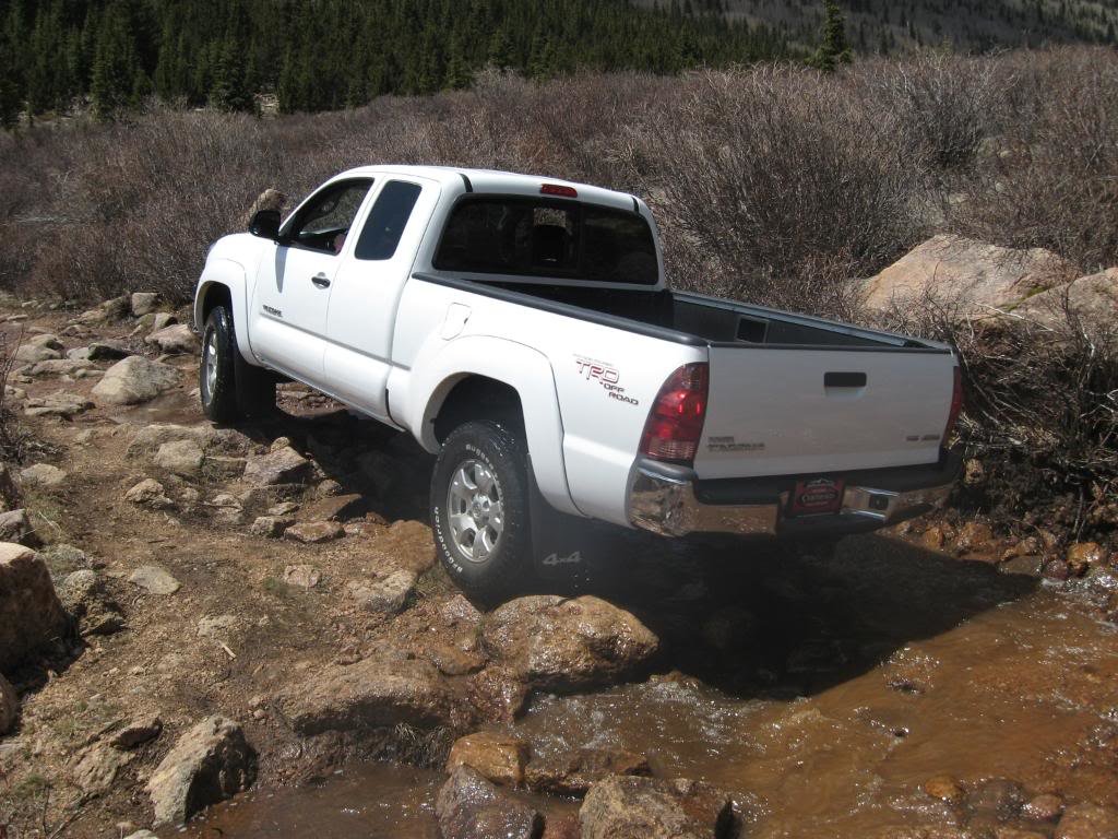 4Wheeling5-16-09090_7e1f4d9f0b2f077a5909a1d4ff2cb40092c6f1c2.jpg