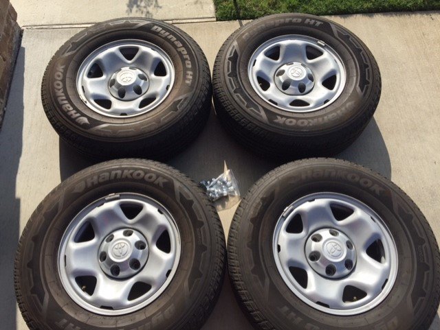 4wheelsforsale.jpg