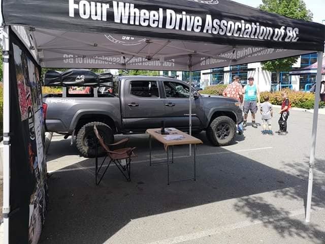 4WhlParts2.jpg