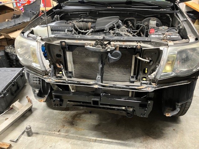 4x innov reciever for 2010 Taco.jpg