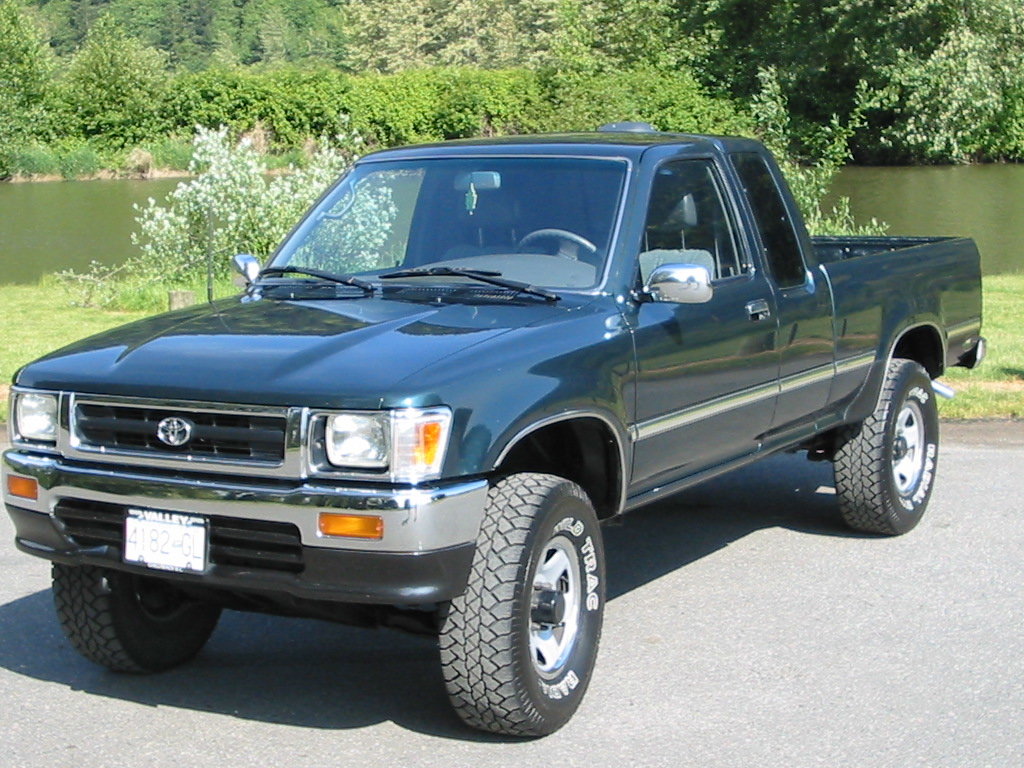 4x4 26.jpg