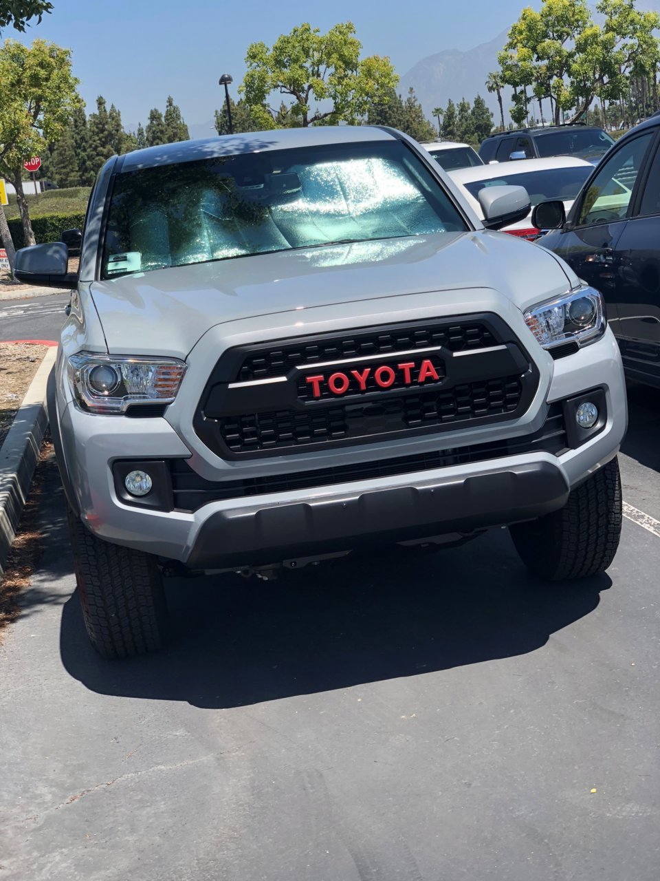 4x4 4.jpg