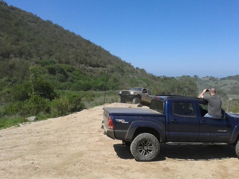 4x4 area.jpg