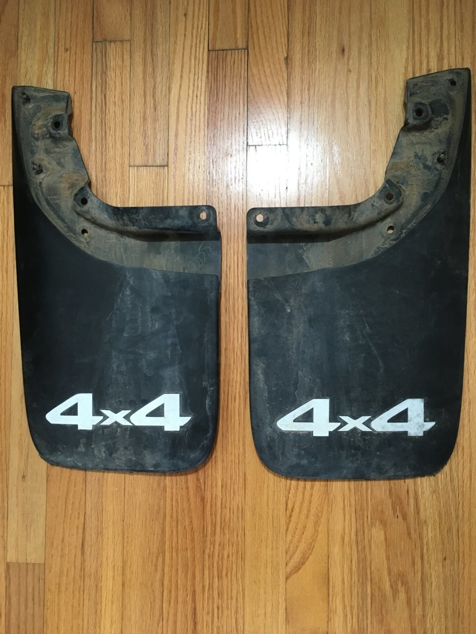 4x4.jpg
