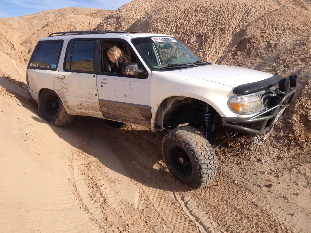 4x4.jpg