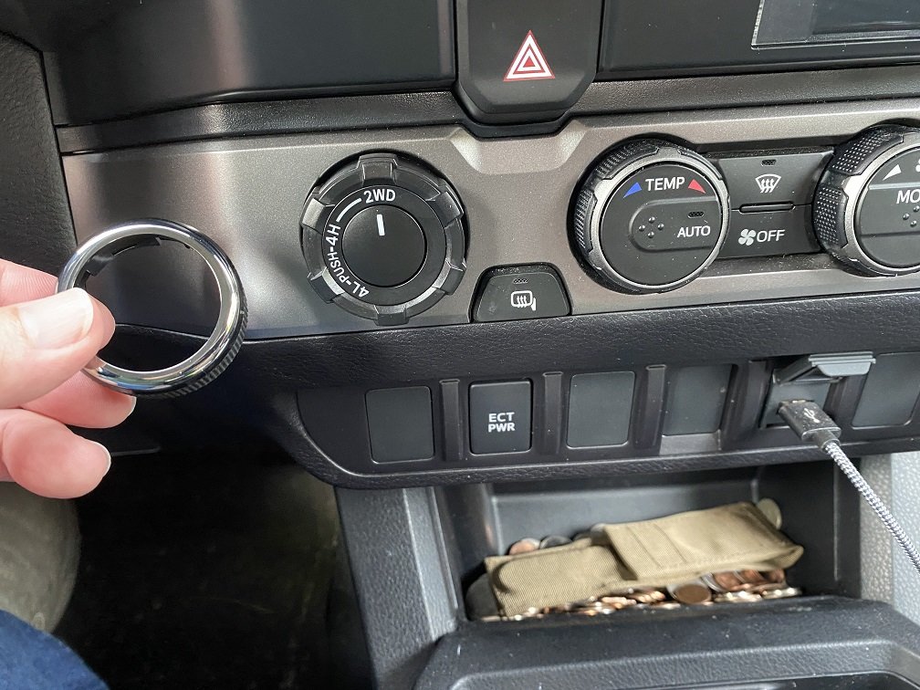 4x4 Knob.jpg