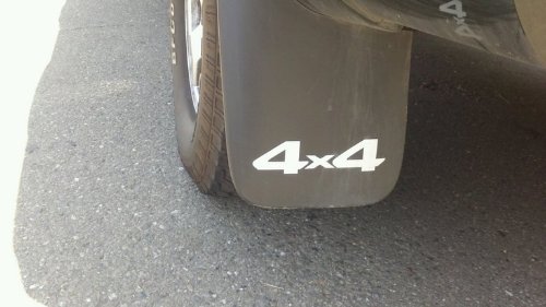 4x4 logo.jpg