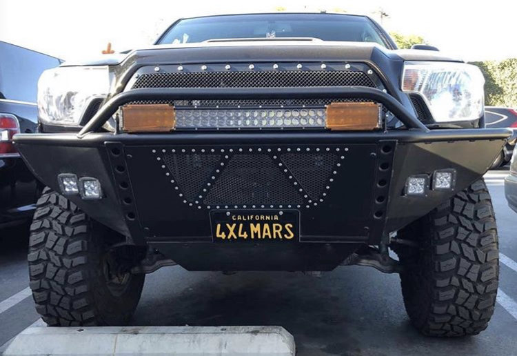 4x4 mars.jpg