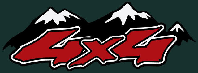 4X4-mountains-tmbrlnd.jpg
