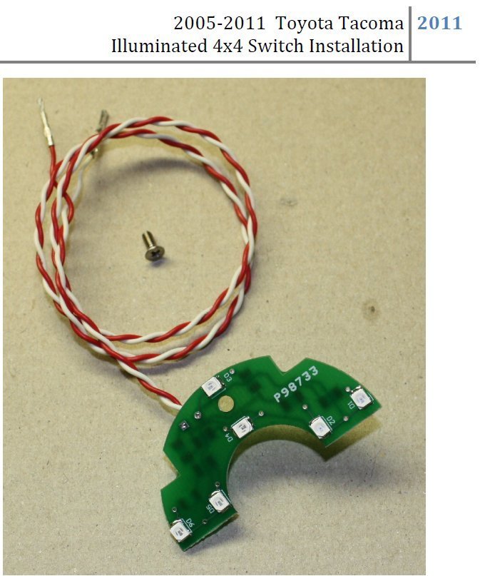 4x4 Switch Illuminator.jpg