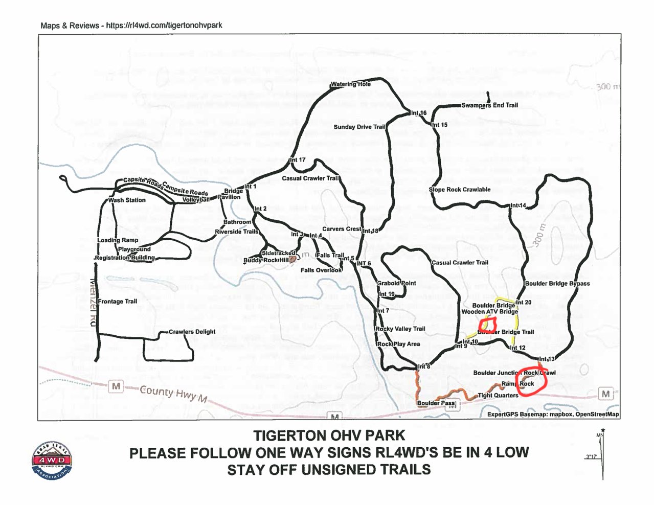 4x4 Trail Map.jpg
