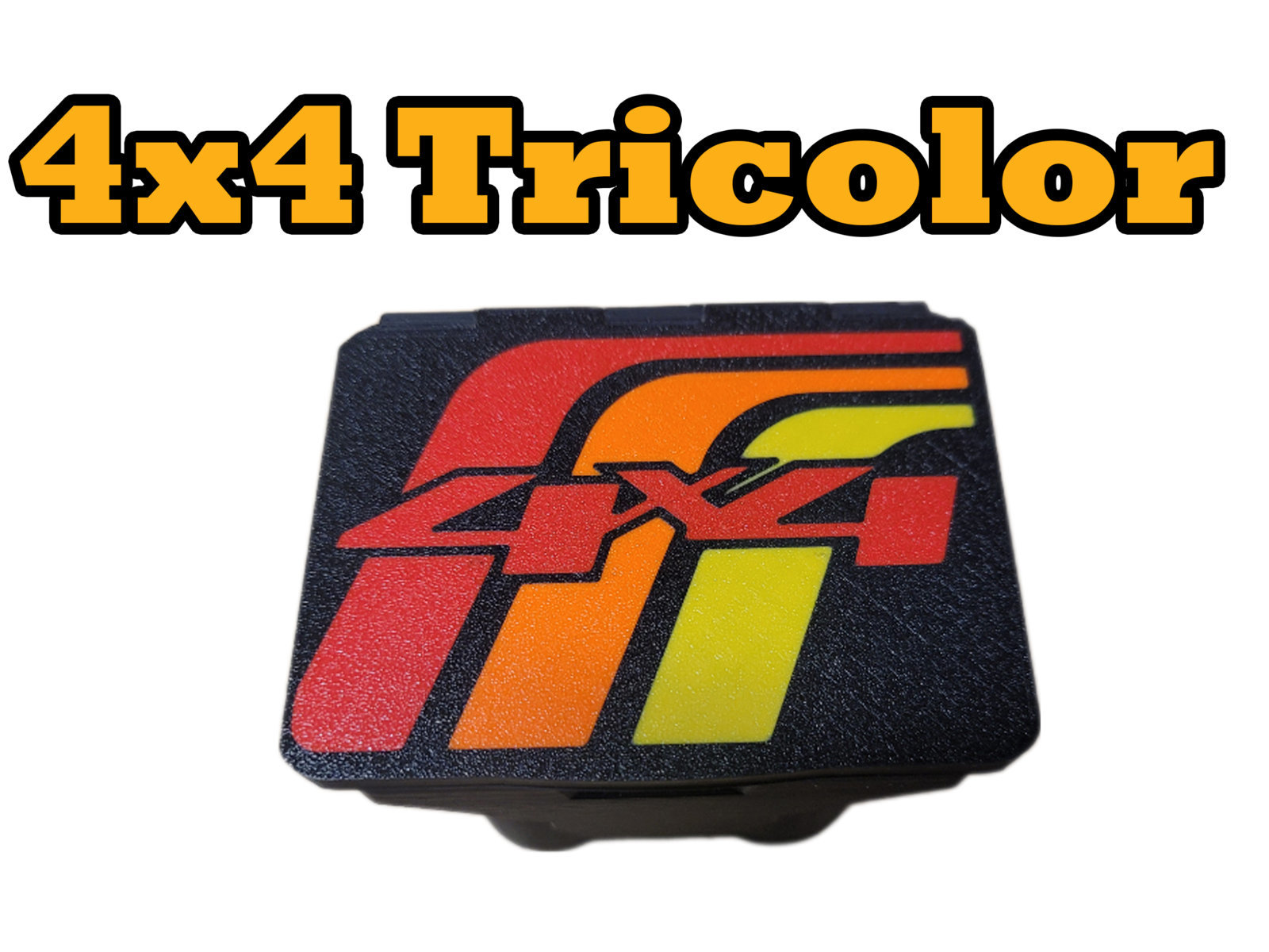 4x4 Tricolor.jpg