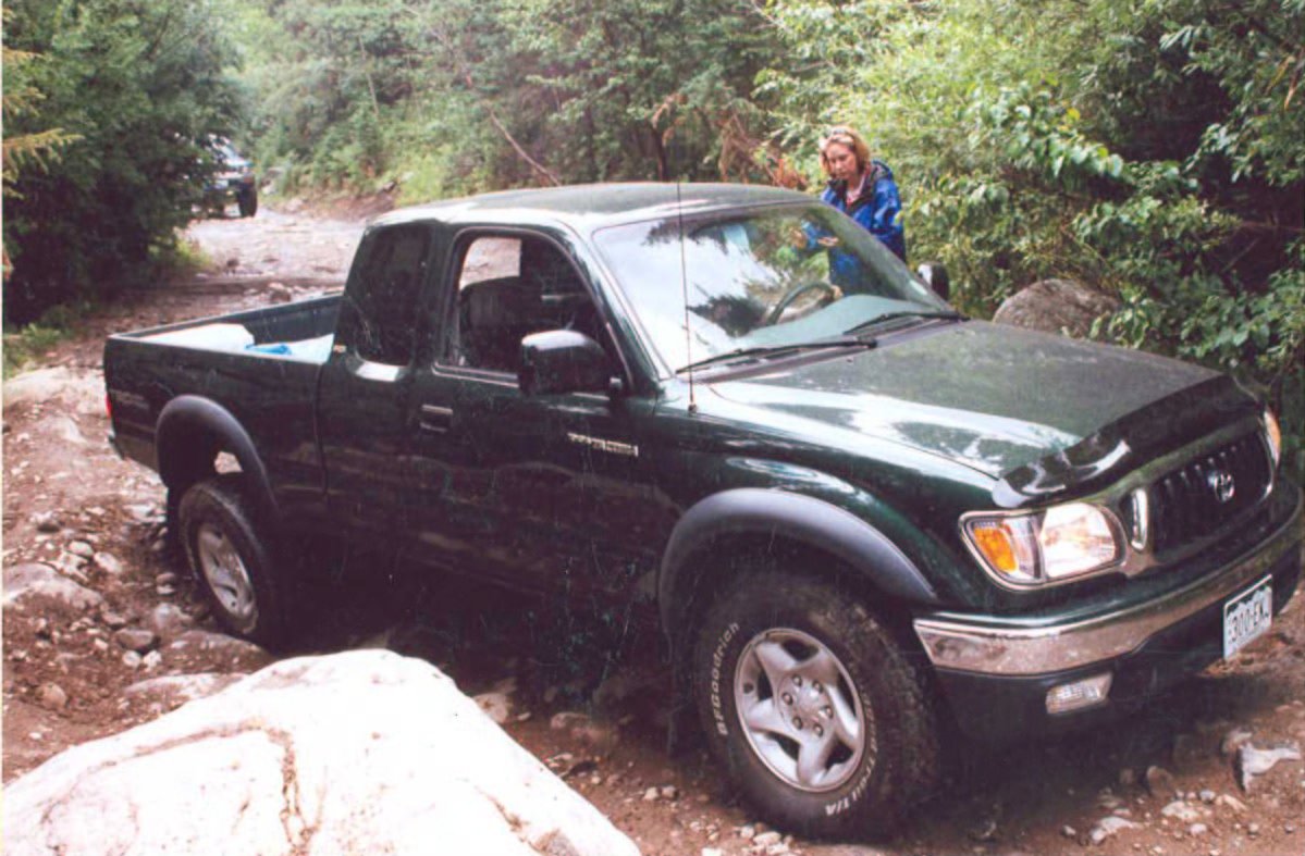 4x4_0001.jpg