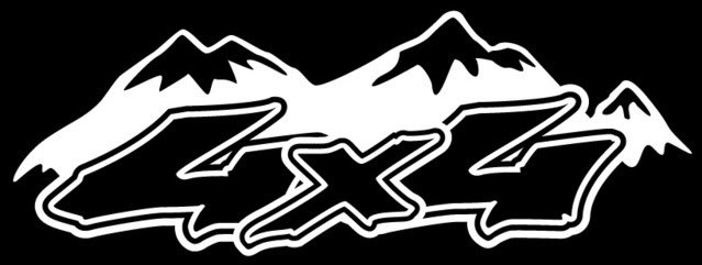 4X4_MT_4d0f047625f3ed4ee5a0b2c5bd9672541b502702.jpg