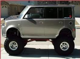 4x4_scion_xb_a6b2e3e4d44ef4df7d6993ea899395986b7816b7.jpg