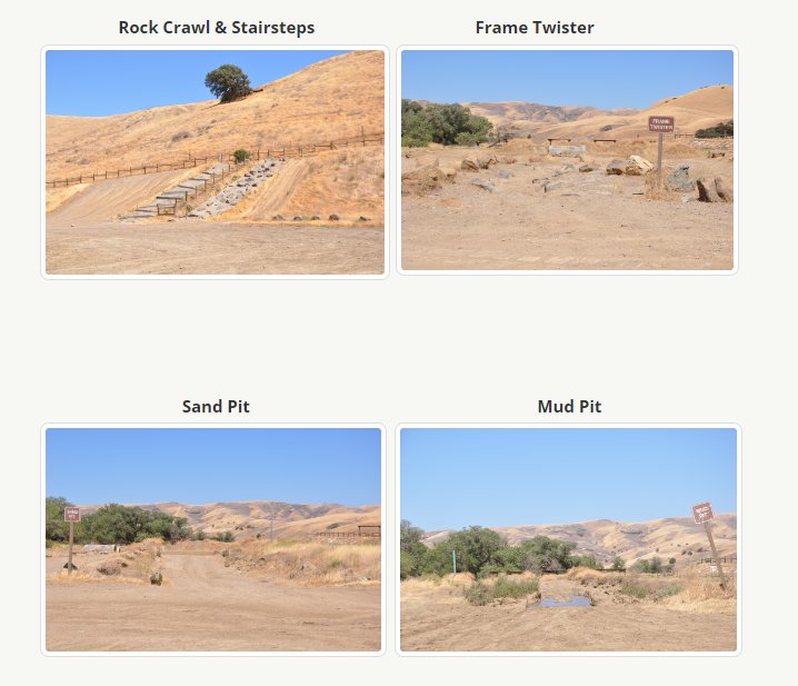 4x4area.png