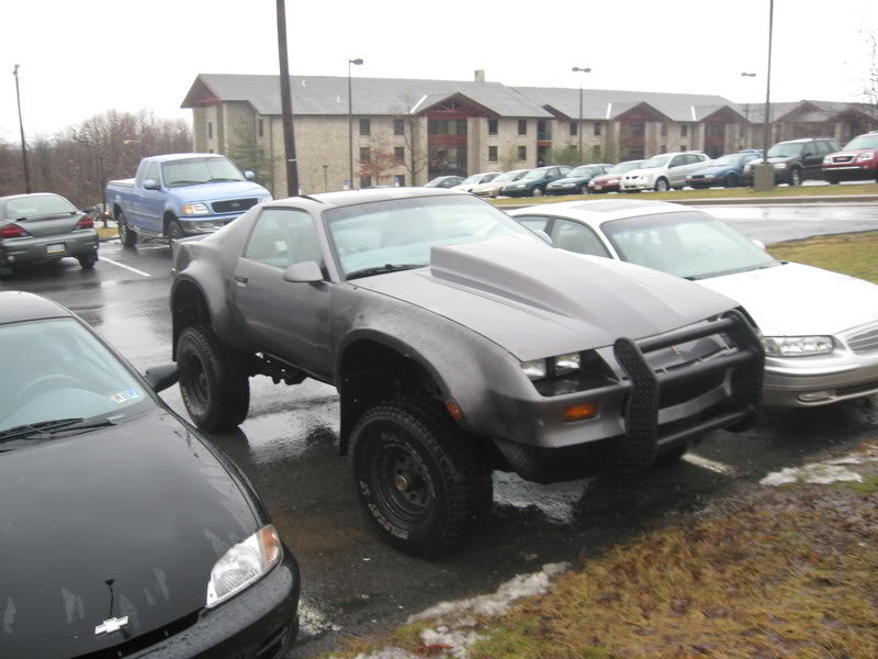 4x4Comaro001_e9702a72cb88bb4b574588223151f168a4013f1f.jpg