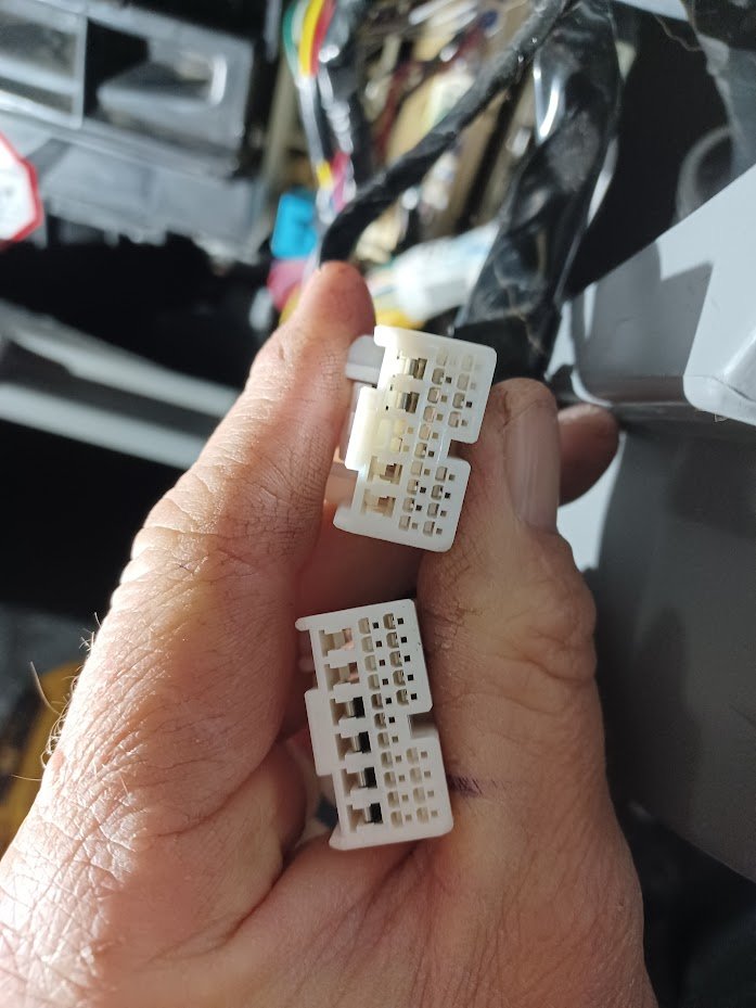 4x4ecu.jpg