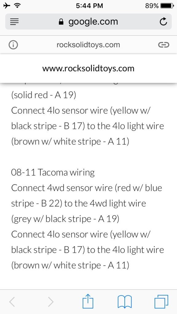 4x4ecu wiring.jpg