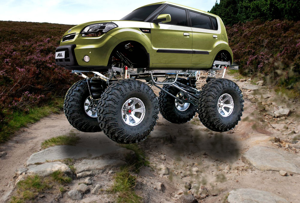 4x4kiasoul_zps75ad0c2a_6f7ff81a53112041b1f7ede4ed523f5815aceaf0.jpg