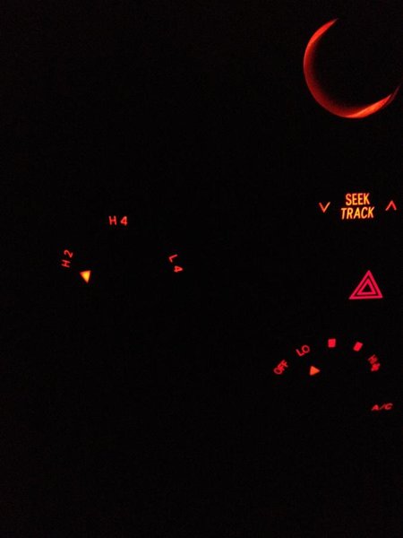 4x4light.jpg