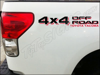 4x4OffRoad_ToyotaTacoma_blackred-01.jpg