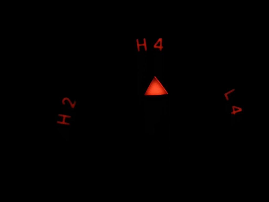 4x4switchlighted_zps286c06f9_2823ba5b2e8ac5e084bd4110e0864ae0faf4a1ec.jpg