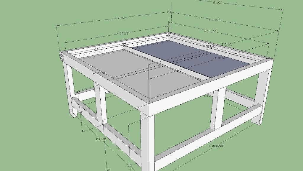 4x4watertableBackside_0c6dbed6881cd232eff669ce3363c52d9d393897.jpg