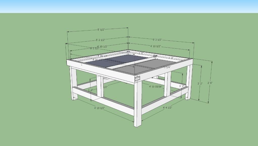 4x4watertablerightside_7847b9e7ceebde8b8474bd461a7c5ea0b0872465.jpg