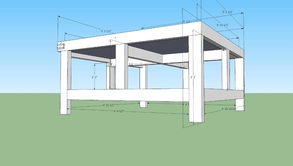 4x4watertableUnder_bac21c1914b34d455554cb7b78f7cf62b8811042.jpg