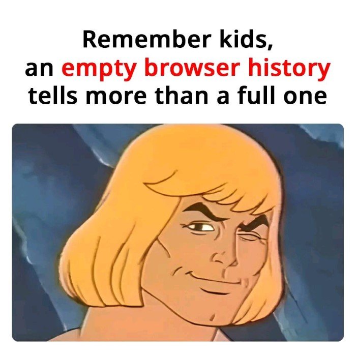 4x6xx7k0hi0e1.jpg