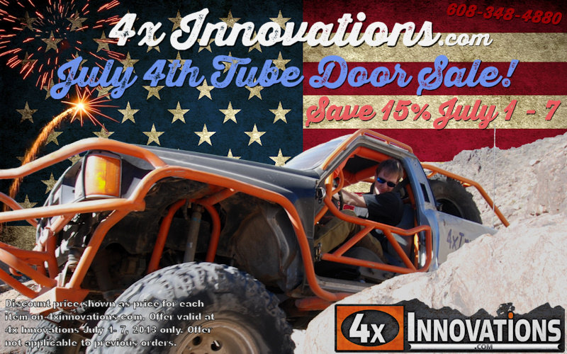 4xI-july2013ad-M_zps3d14d3ad_5335fb456332fcdd2c79c6071a6efc34d4b0a6f2.jpg