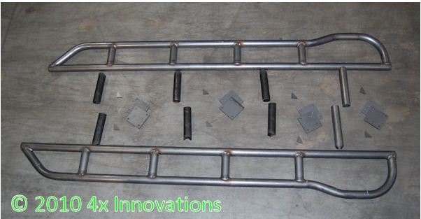 4xInnovations.jpg