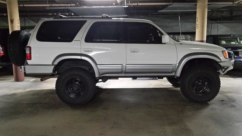 4xrear.jpg
