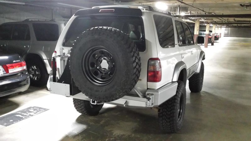 4xrear1.jpg