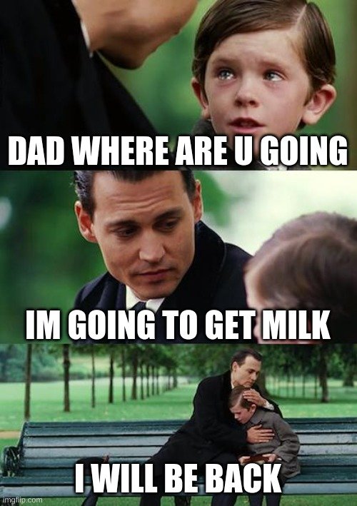 4y3az8.jpg