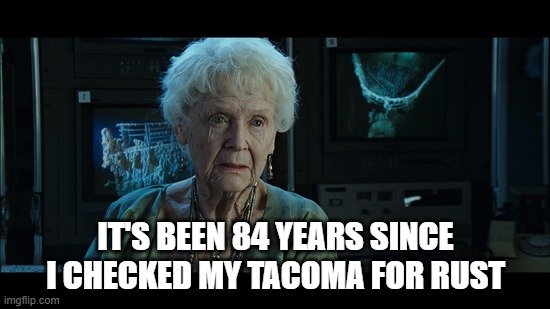 4yizmo.jpg