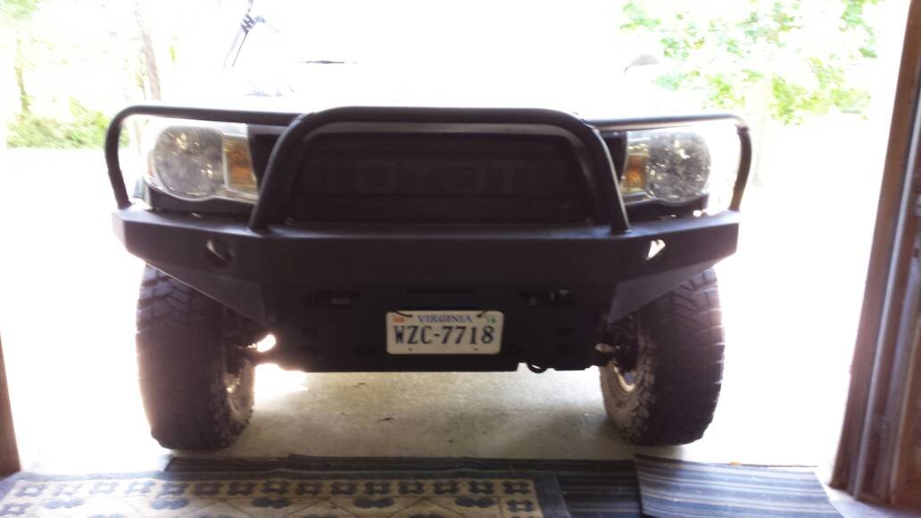 4yzatuty_16d5693ea5f86f743d8c8f1659c4280e3d10d053.jpg