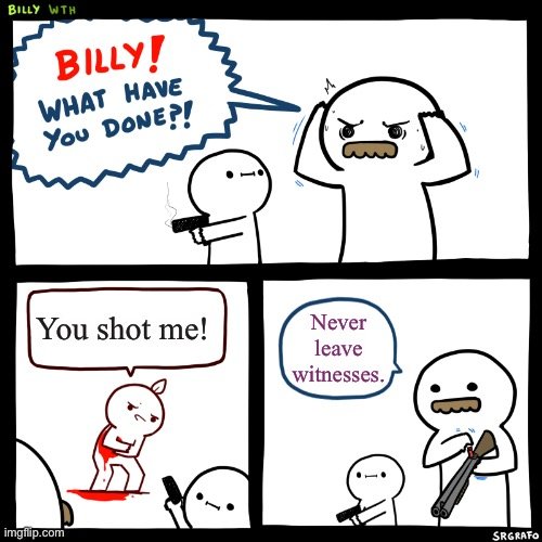 4zhriy.jpg