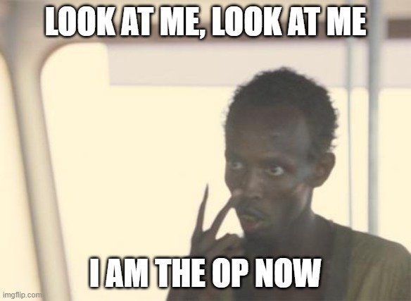 4zi5c5.jpg