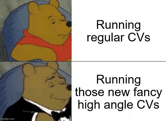 4zmst1.jpg