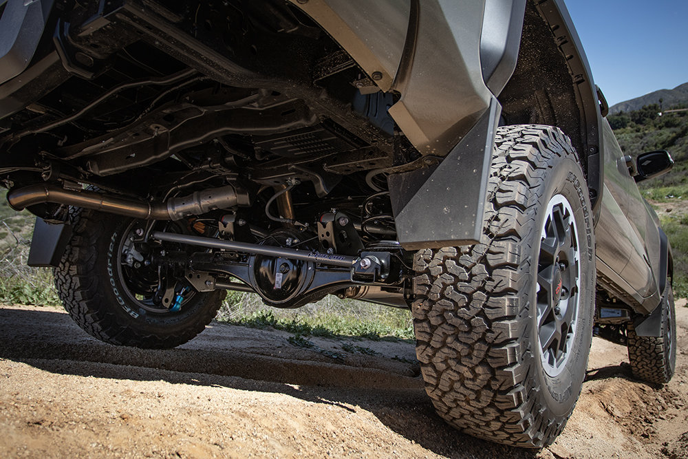 5-01-4th-gen-tacoma-performance-rear-links-adustable-panhard-web.jpg