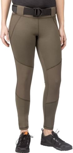 5-11-tactical-women-s-raven-range-tight-8.jpg