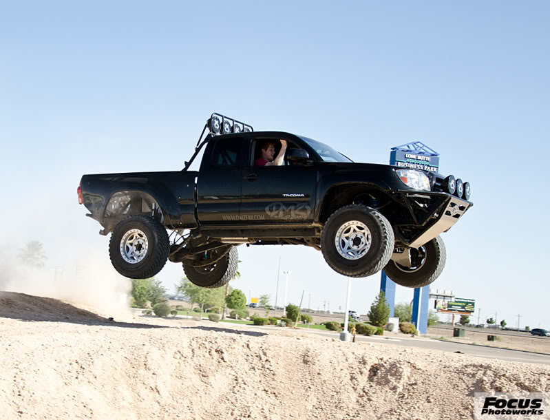 5-12-12_28_553a5471734df5dd09ad505bd2c498ac44ab0f60.jpg