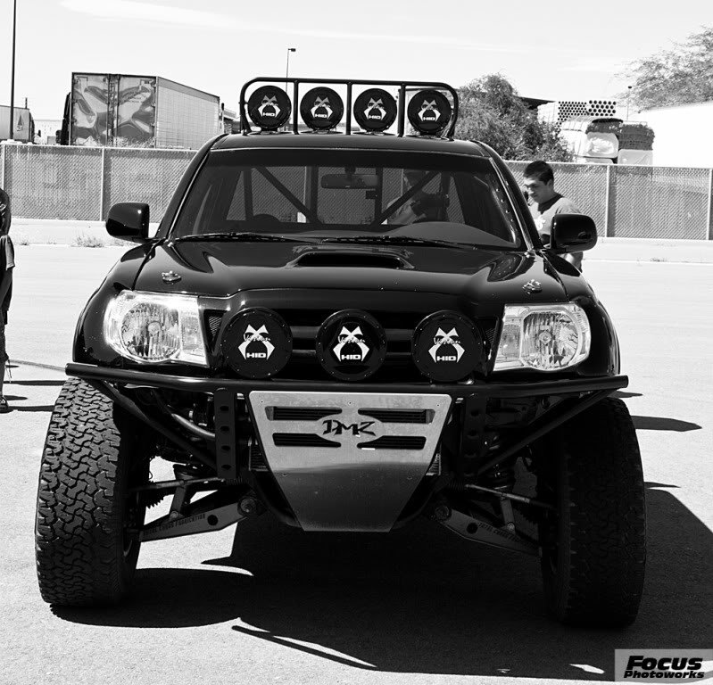 5-12-12_34_5893f27d250da88cbfaaa2957f24efd606577135.jpg