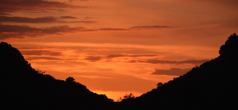 5-14-15 sunset.jpg